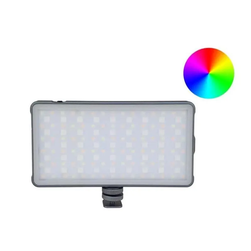 نورثابت ال ای دی Baston RGB SLA005R led light